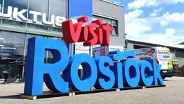 Bild 9 DUKTUS GmbH in Stuttgart