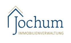 Bild 1 Jochum Immobilienverwaltung GmbH in Lindau