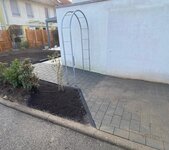 Bild 2 Mustafa in Korb