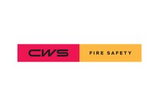 Bild 1 CWS Fire Safety GmbH in Neuffen