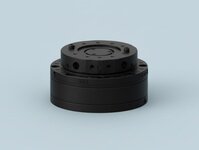 Bild 2 Heinz Thumm Oelhydraulische Antriebe GmbH in Fellbach