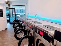 Bild 10 WashPoint UG (haftungsbeschränkt)