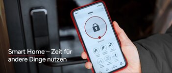 Bild 6 HÄCKER MAE - Mechatronik, Automatisierungstechnik und Elektrotechnik in Neckarwestheim