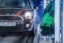 Bild 7 Georg Huber e.K. in Tuttlingen