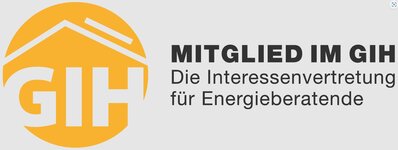Bild 2 Energieberatung Christensen in Bad Überkingen