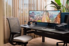 Bild 2 getenergy GmbH in Ludwigsburg