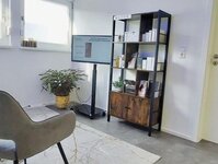 Bild 10 Enjoy Cosmetics | Kosmetikstudio in Leingarten