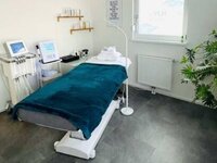Bild 2 Enjoy Cosmetics | Kosmetikstudio in Leingarten