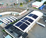 Bild 6 SW Projektentwicklung und Dienstleistungs GmbH in Schwäbisch Hall