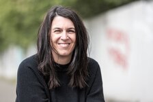 Bild 3 Systemische Praxis Stefanie Rosenberger in Murr