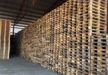 Bild 3 DeutschePalettenService GmbH in Nürtingen