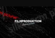 Bild 10 Filmproduktion Silkworm Pictures in Esslingen am Neckar