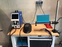 Bild 2 UFZ Niederstetten e.V. in Niederstetten