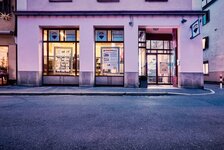 Bild1