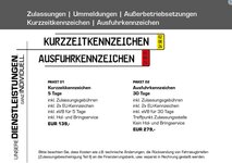 Bild 2 DealYourCar Kfz-Zulassungen in Walddorfhäslach