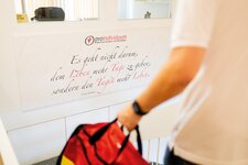 Bild 7 proindividuum GmbH in Heilbronn