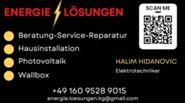 Bild 1 Energie Lösungen in Tauberbischofsheim