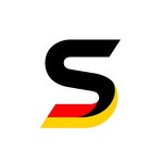 Bild 1 Shaker Mobility l KFZ Zulassung, KFZ Abmeldung ,KFZ Ummeldung & Ausfuhr-Kurzeit Schilder l Express, Digital & Überall in Stuttgart