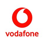 Bild 4 Vodafone Partnershop (my-eXtra) in Schwäbisch Gmünd