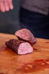 Bild 5 WURST MEAT'S GRILL in Leinfelden-Echterdingen