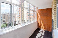 Bild 1 Veil in Stuttgart