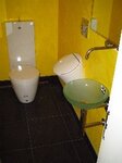 Bild3