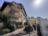 Bild 8 Fein GmbH in Heilbronn