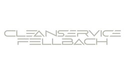 Bild 1 Cleanservice-Fellbach in Fellbach