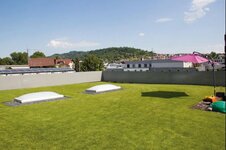 Bild1