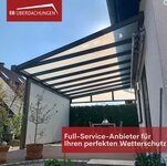 Bild 7 EB Überdachungen in Remseck am Neckar