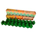 Bild 1 Stefan Konert - Handelsagentur in Plochingen