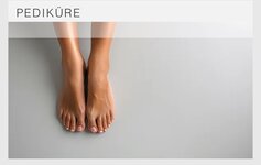 Bild 7 Hofmann in Tettnang