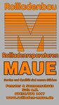 Bild 2 Rollladen Maue in Sulz am Neckar