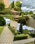 Bild 1 A|E Haus-Gartenservice in Sigmaringen