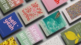 Bild 3 Notarnicola in Bietigheim-Bissingen