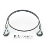 Bild 2 Big-Landings in 3190950