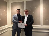 Bild 3 Röpnack in Stuttgart