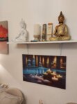 Bild 4 Pranji Thaimassage in Albstadt