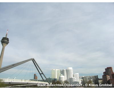 Kundenfoto 2 Klaus Grobbel Immobilien Inh. Klaus Grobbel Immobilienbüro