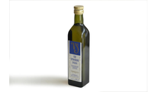 Kundenbild groß 3 Piemont-Express-Slaby Weinhandel