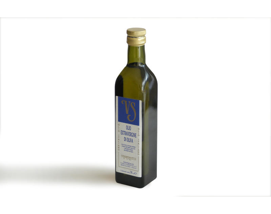 Kundenfoto 3 Piemont-Express-Slaby Weinhandel