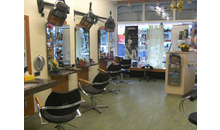 Kundenbild groß 2 Haarstudio Schnipp Schnapp Friseur