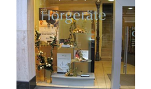 Kundenbild groß 2 Gellen Hörgeräte GmbH