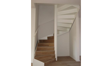 Kundenbild groß 1 H+T Treppen und Metallbau GmbH