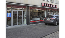 Kundenbild groß 1 Brombach GmbH Fachmarkt für Bodenbeläge Fußbodenfachgeschäft