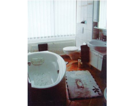 Kundenfoto 10 Vom Bovert GmbH Heizung Sanitär und Lüftung