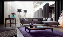 Kundenbild groß 10 Roche Bobois Dusspar Möbelvertriebs.mbH