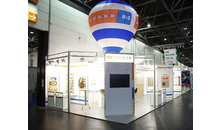 Kundenbild groß 1 Quadbeck Roland