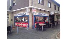 Kundenbild groß 1 Jimmys Grill Schnellrestaurant Lieferservice
