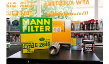 Kundenbild groß 10 ATW Autoteile Weyer GmbH